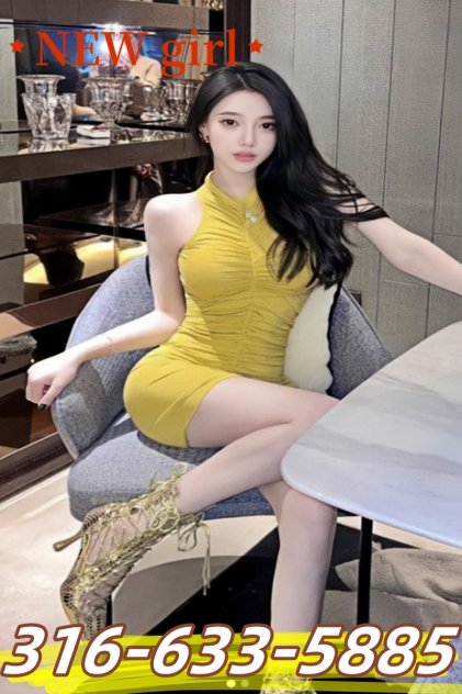  is Female Escorts. | Wichita | Kansas | United States | scarletamour.com 