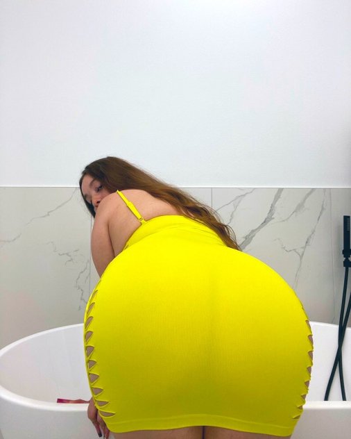  is Female Escorts. | Shreveport | Louisiana | United States | scarletamour.com 