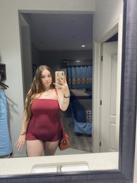  is Female Escorts. | Shreveport | Louisiana | United States | scarletamour.com 