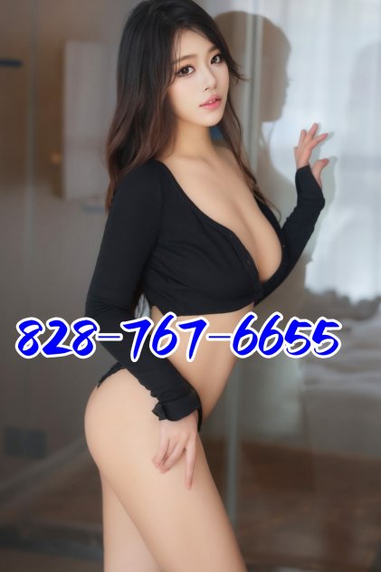  is Female Escorts. | Asheville | North Carolina | United States | scarletamour.com 