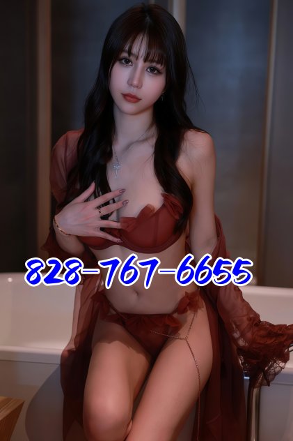  is Female Escorts. | Asheville | North Carolina | United States | scarletamour.com 
