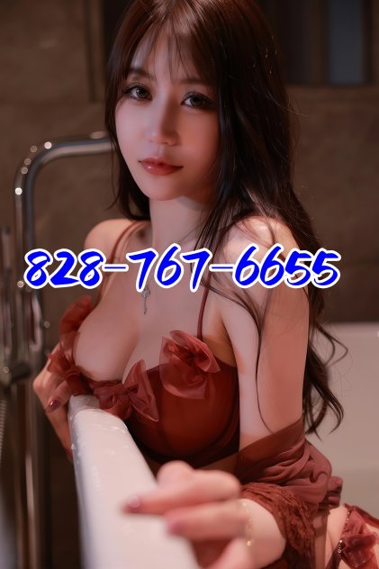  is Female Escorts. | Asheville | North Carolina | United States | scarletamour.com 