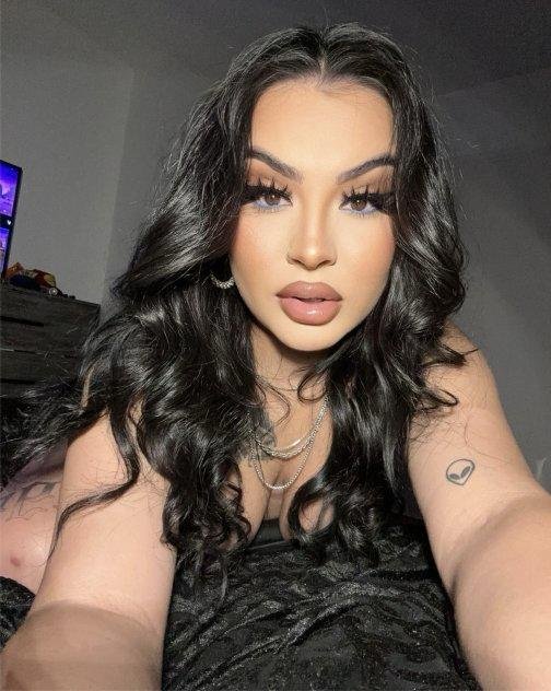  is Female Escorts. | York | Pennsylvania | United States | scarletamour.com 