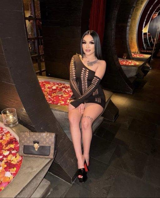  is Female Escorts. | York | Pennsylvania | United States | scarletamour.com 