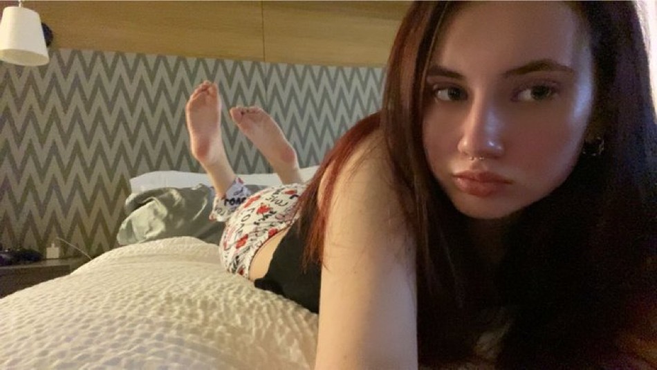  is Female Escorts. | Charleston | South Carolina | United States | scarletamour.com 