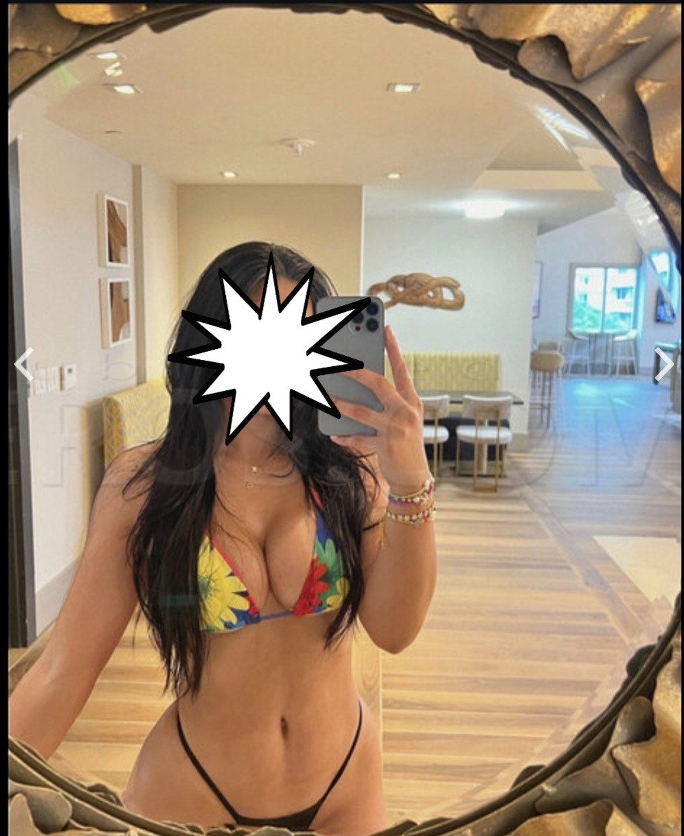 THAI MIA is Female Escorts. | Bridgeport | Connecticut | United States | scarletamour.com 