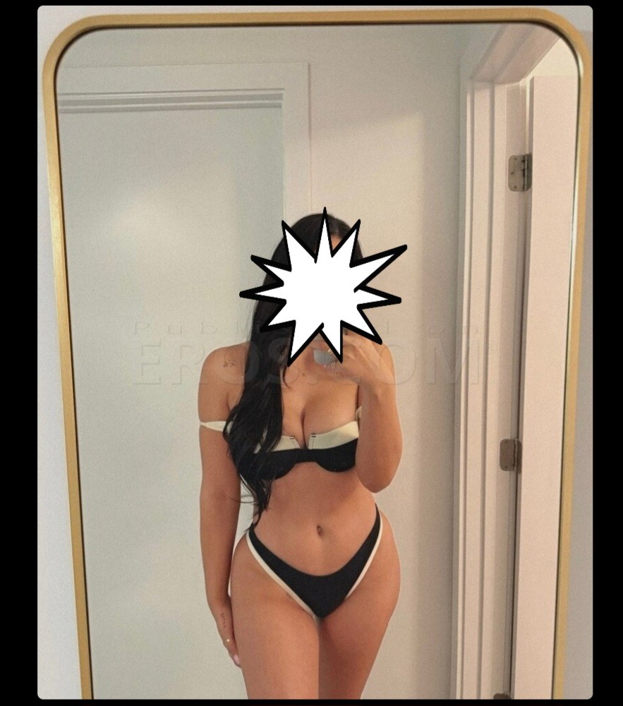 THAI MIA is Female Escorts. | Bridgeport | Connecticut | United States | scarletamour.com 