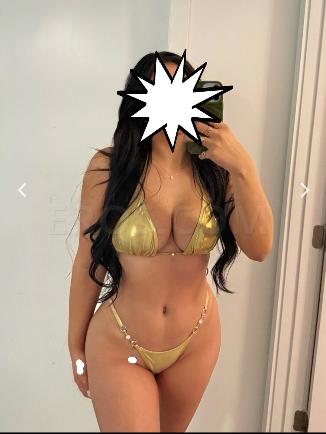THAI MIA is Female Escorts. | Bridgeport | Connecticut | United States | scarletamour.com 