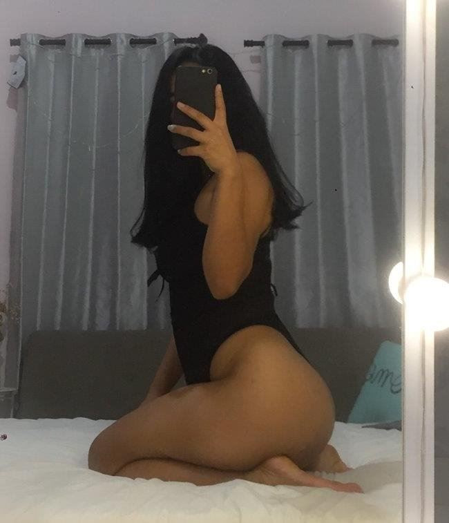 Horny Babe is Female Escorts. | Cairns | Australia | Australia | scarletamour.com 