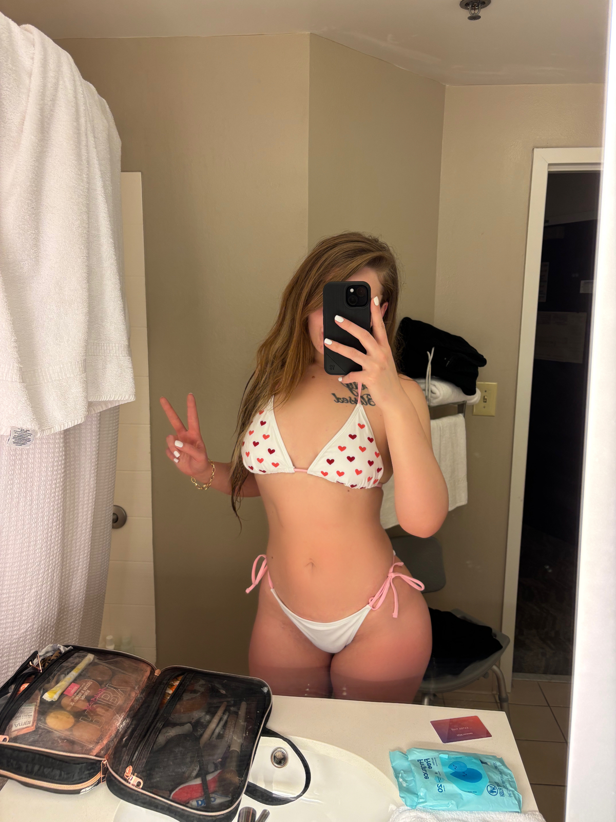  is Female Escorts. | Oakland / East Bay | California | United States | scarletamour.com 
