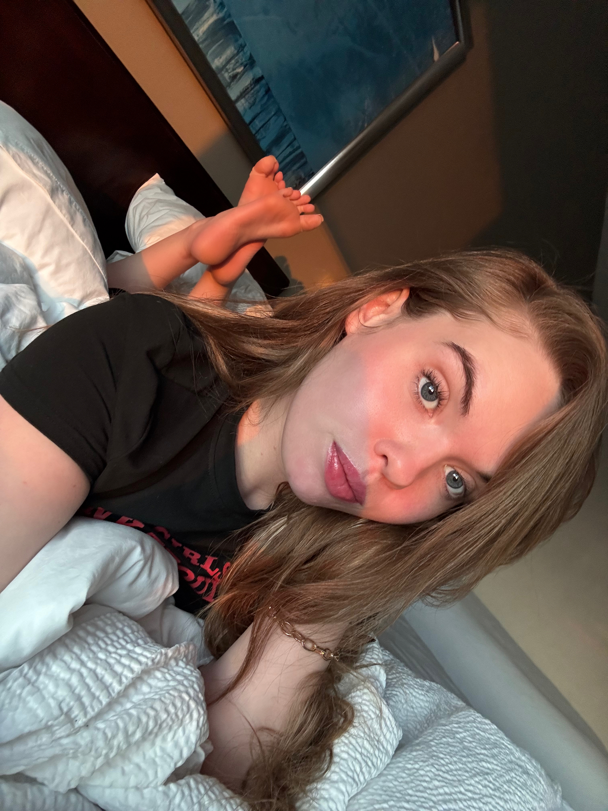  is Female Escorts. | Oakland / East Bay | California | United States | scarletamour.com 