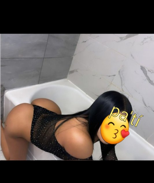  is Female Escorts. | West Palm Beach | Florida | United States | scarletamour.com 