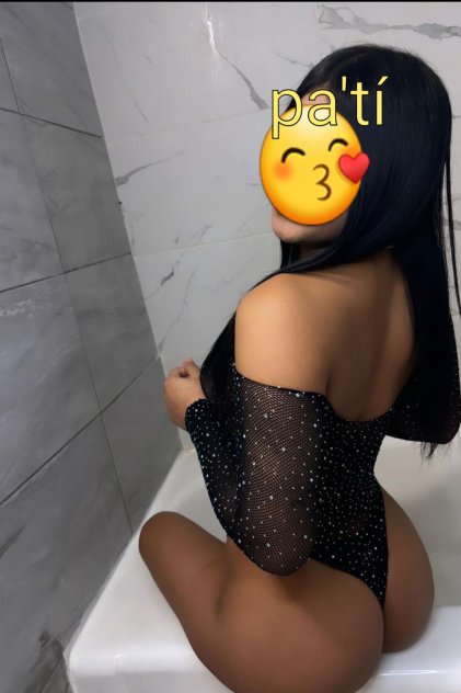  is Female Escorts. | West Palm Beach | Florida | United States | scarletamour.com 