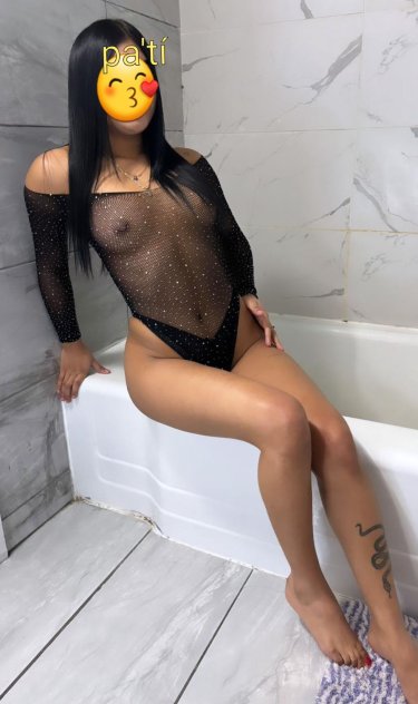  is Female Escorts. | West Palm Beach | Florida | United States | scarletamour.com 
