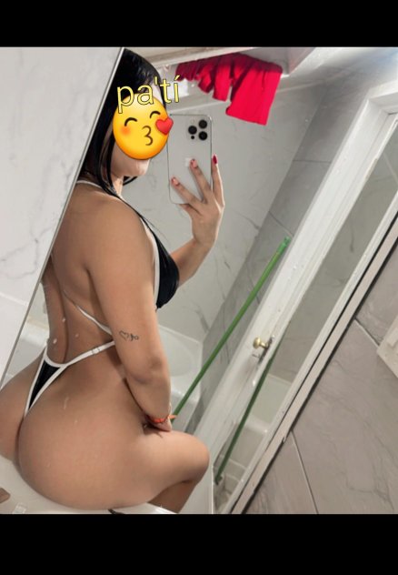  is Female Escorts. | West Palm Beach | Florida | United States | scarletamour.com 
