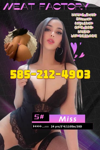  is Female Escorts. | Minneapolis / St. Paul | Minnesota | United States | scarletamour.com 