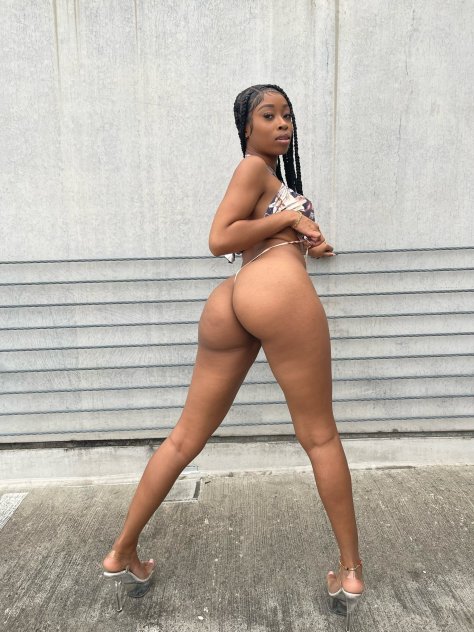  is Female Escorts. | Dallas | Texas | United States | scarletamour.com 