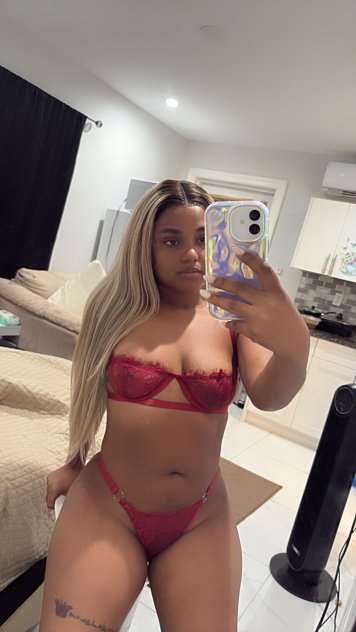  is Female Escorts. | Bronx | New York | United States | scarletamour.com 