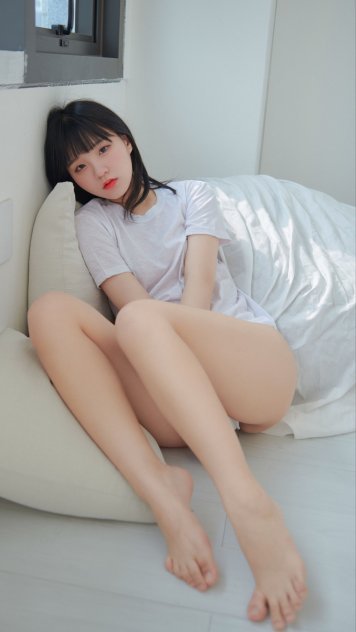  is Female Escorts. | Fort Worth | Texas | United States | scarletamour.com 