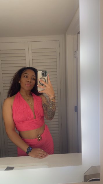  is Female Escorts. | Modesto | California | United States | scarletamour.com 