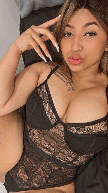  is Female Escorts. | Colorado Springs | Colorado | United States | scarletamour.com 