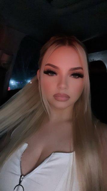  is Female Escorts. | Oklahoma City | oklahoma | United States | scarletamour.com 