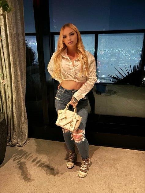  is Female Escorts. | Oklahoma City | oklahoma | United States | scarletamour.com 