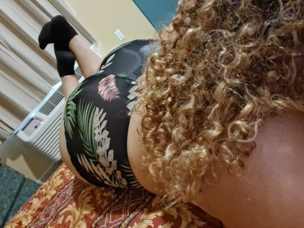  is Female Escorts. | Miami | Florida | United States | scarletamour.com 