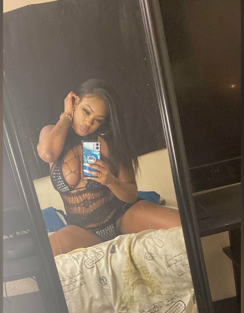  is Female Escorts. | Fort Collins | Colorado | United States | scarletamour.com 