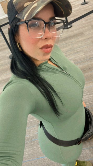  is Female Escorts. | Fort Myers | Florida | United States | scarletamour.com 