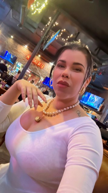  is Female Escorts. | Fort Myers | Florida | United States | scarletamour.com 