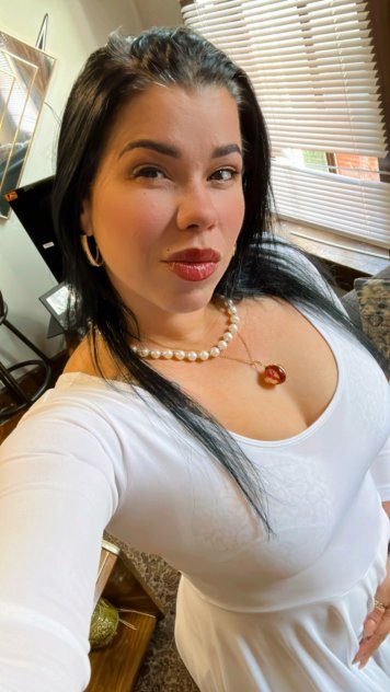  is Female Escorts. | Fort Myers | Florida | United States | scarletamour.com 