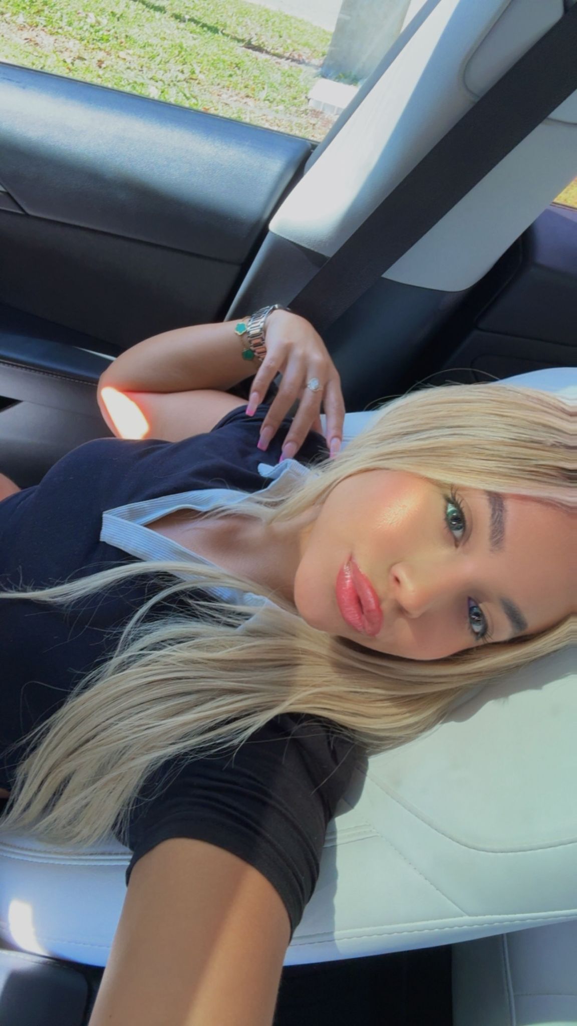  is Female Escorts. | Fredericksburg | Virginia | United States | scarletamour.com 