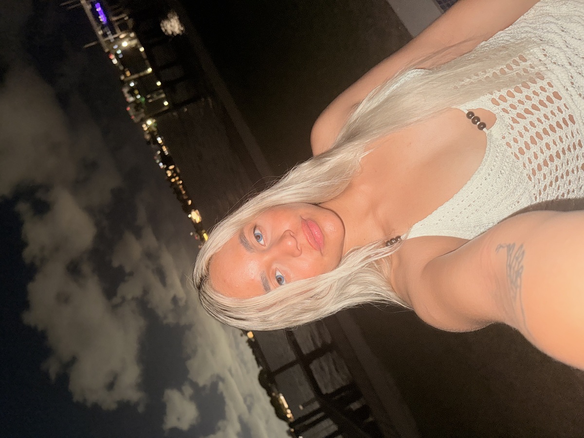  is Female Escorts. | Fredericksburg | Virginia | United States | scarletamour.com 