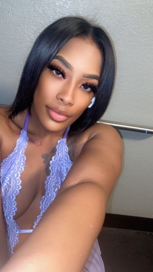  is Female Escorts. | Bellingham | Washington | United States | scarletamour.com 