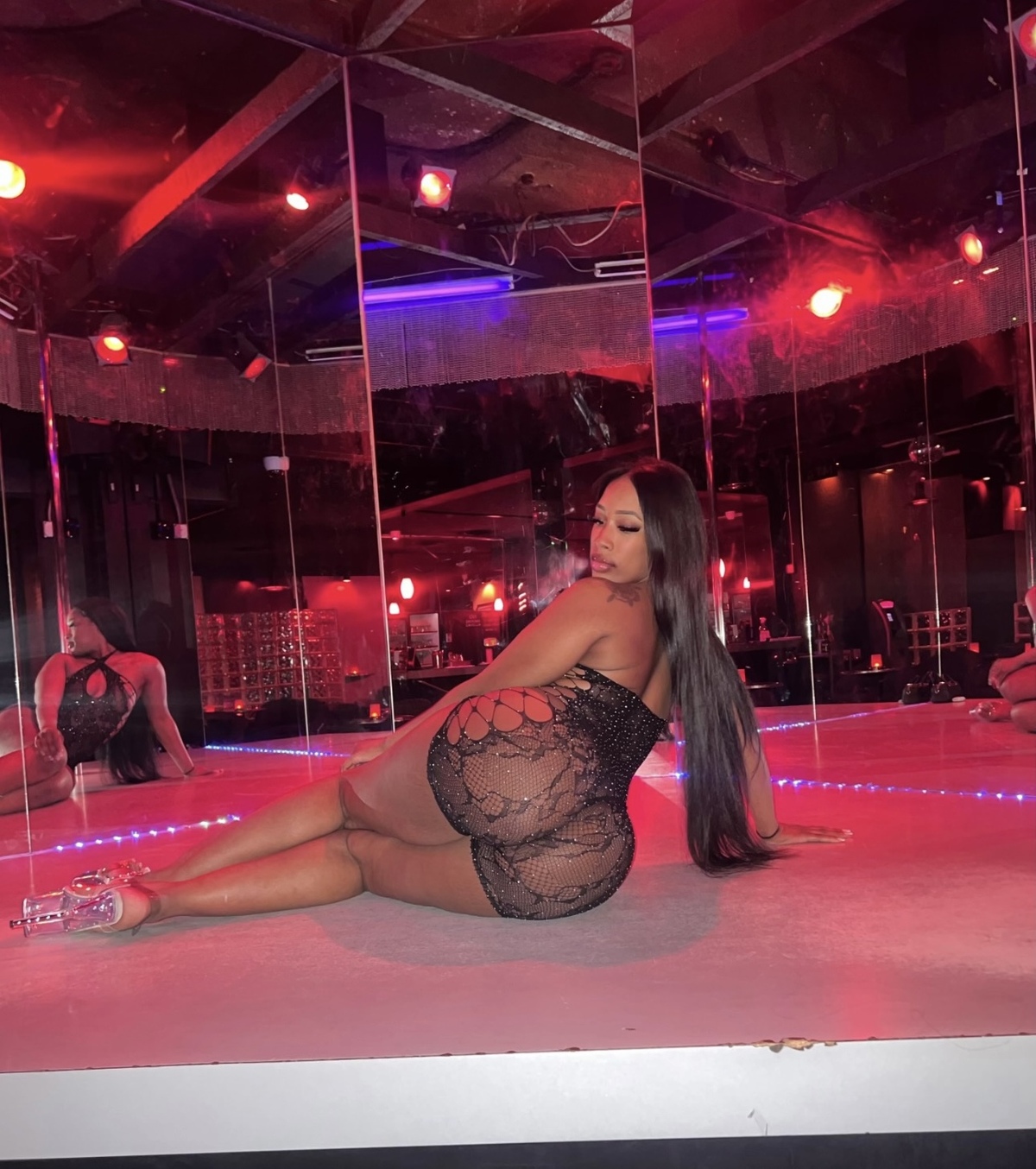  is Female Escorts. | Bellingham | Washington | United States | scarletamour.com 