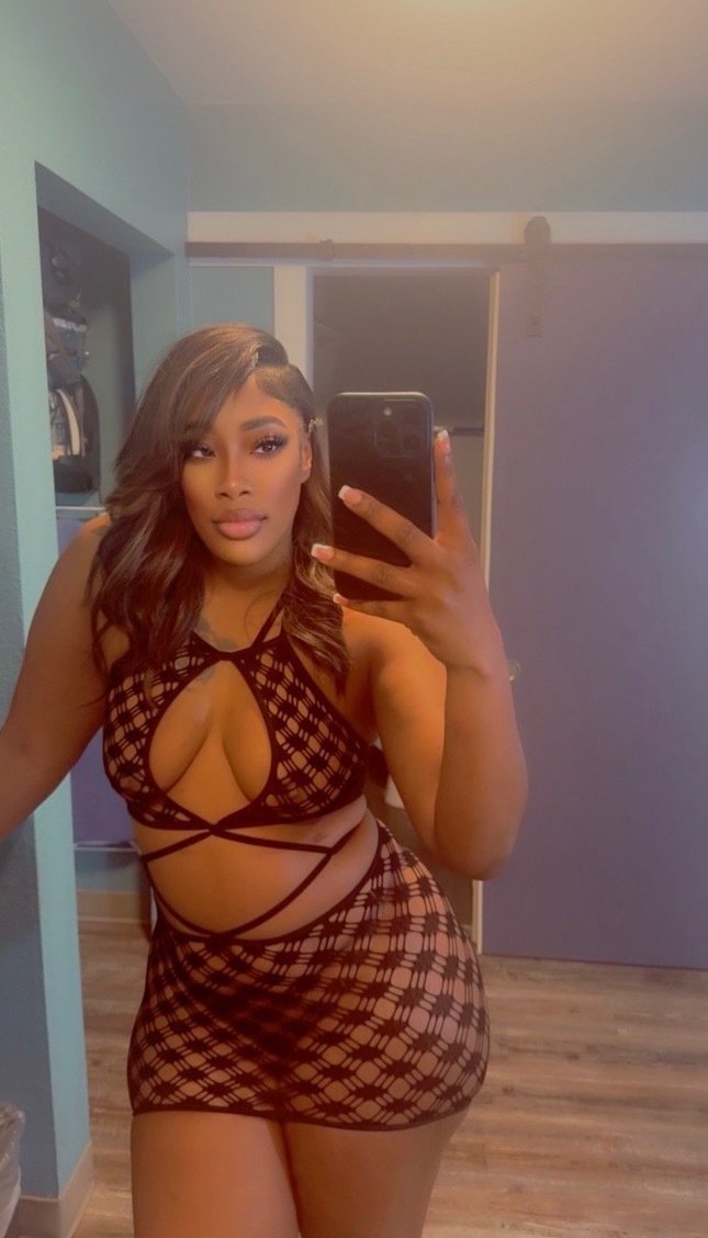  is Female Escorts. | Bellingham | Washington | United States | scarletamour.com 