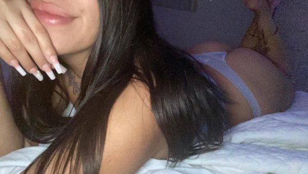  is Female Escorts. | Fort Lauderdale | Florida | United States | scarletamour.com 