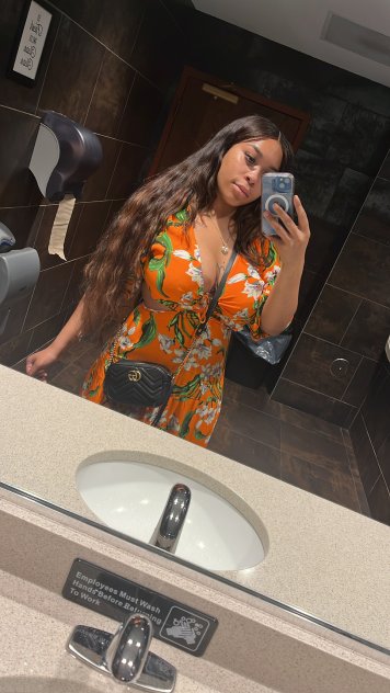  is Female Escorts. | Washington D.C. | District of Columbia | United States | scarletamour.com 