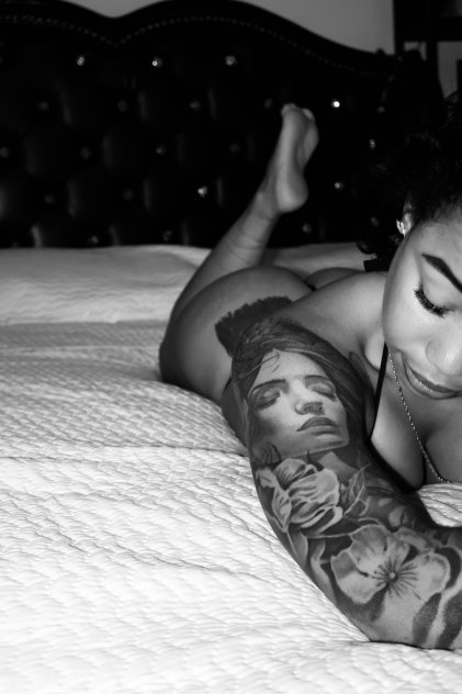  is Female Escorts. | Detroit | Michigan | United States | scarletamour.com 