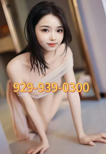  is Female Escorts. | Queens | New York | United States | scarletamour.com 