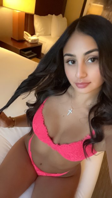  is Female Escorts. | Dallas | Texas | United States | scarletamour.com 