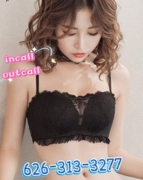  is Female Escorts. | San Fernando Valley | California | United States | scarletamour.com 