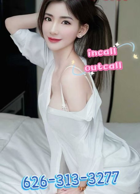  is Female Escorts. | San Fernando Valley | California | United States | scarletamour.com 