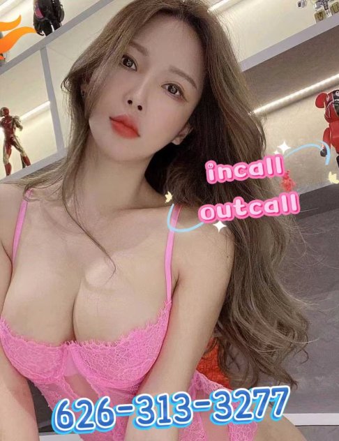  is Female Escorts. | San Fernando Valley | California | United States | scarletamour.com 