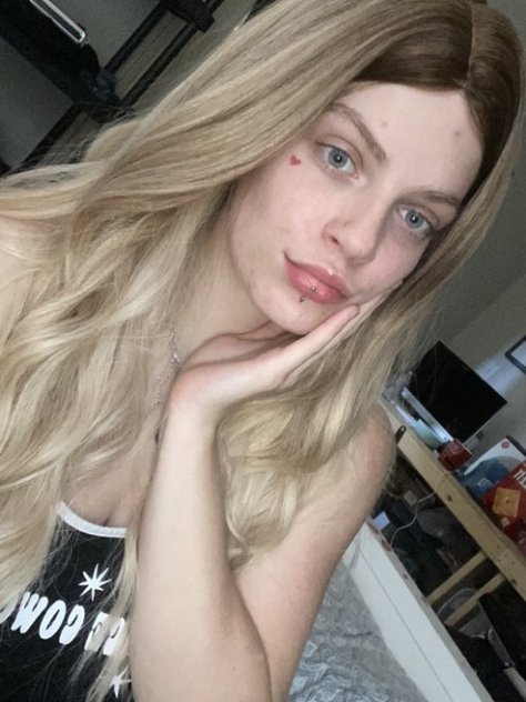  is Female Escorts. | Augusta | Georgia | United States | scarletamour.com 