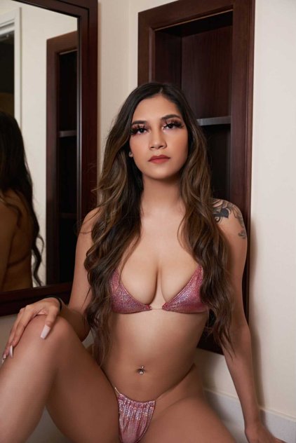  is Female Escorts. | Baton Rouge | Louisiana | United States | scarletamour.com 