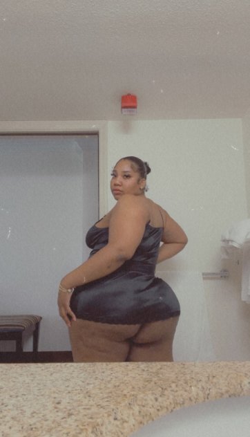  is Female Escorts. | Columbia | South Carolina | United States | scarletamour.com 