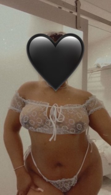  is Female Escorts. | Columbia | South Carolina | United States | scarletamour.com 