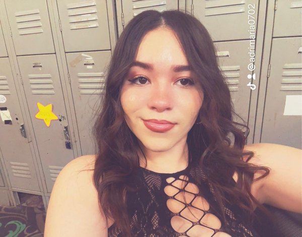  is Female Escorts. | Myrtle Beach | South Carolina | United States | scarletamour.com 